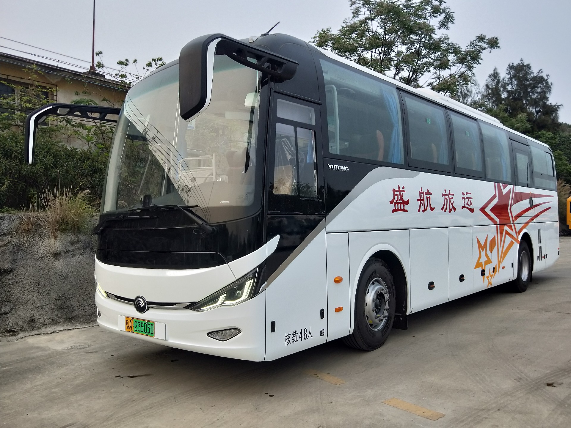 微信图片_20210324103048.jpg