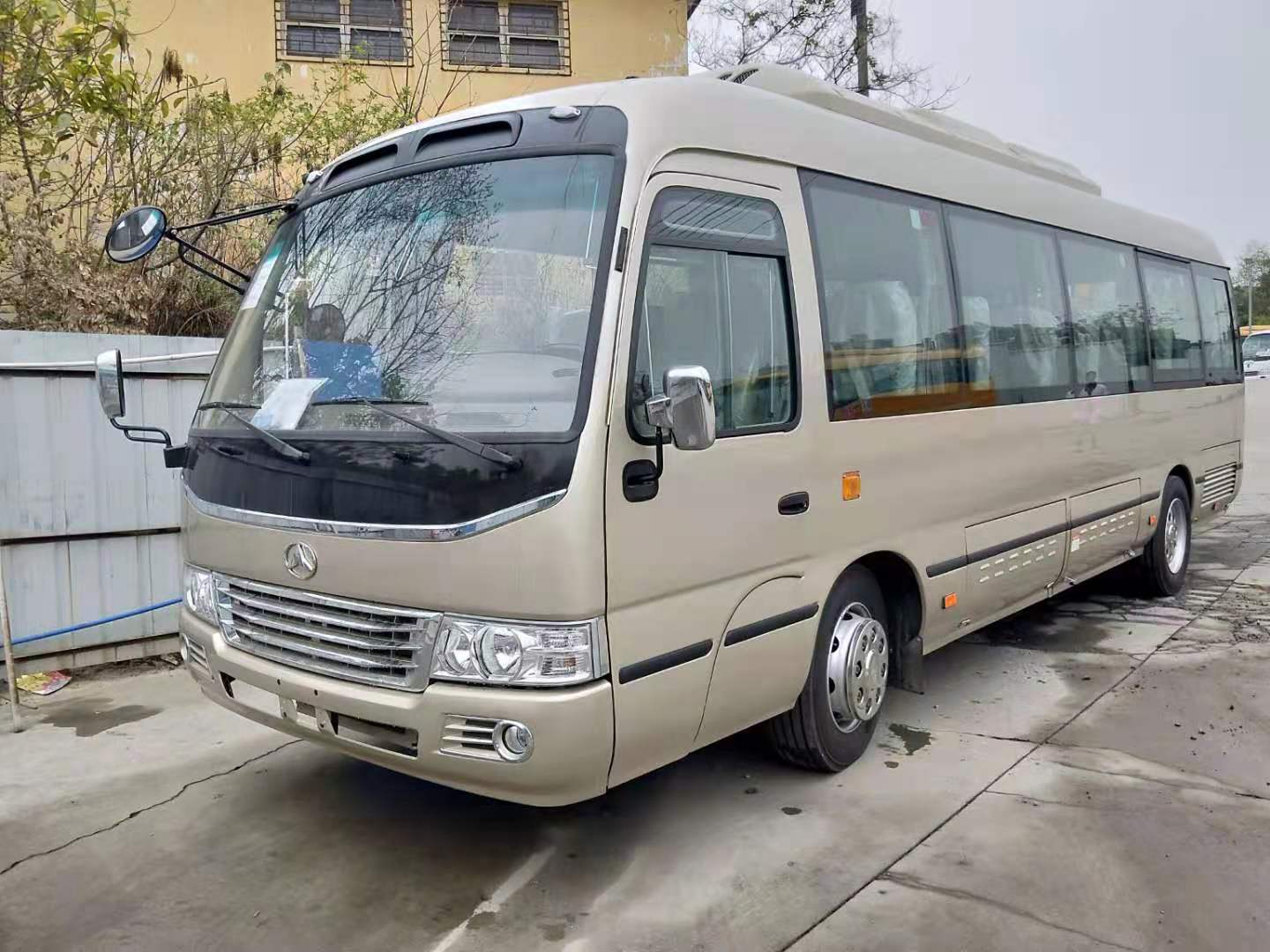 微信图片_20210302135653.jpg