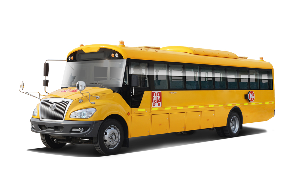 56.jpg