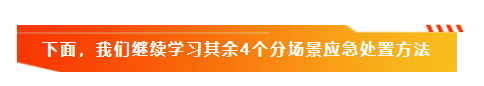 1745812866464022.png image.png