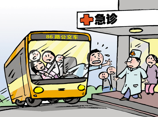 1745813563189590.png 微信图片_2025-04-28_121157_458.png