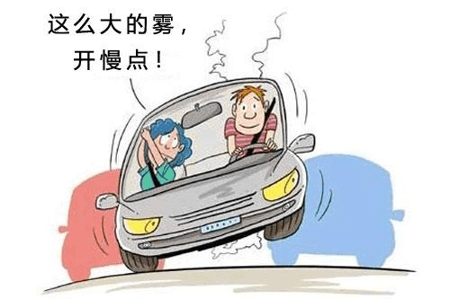 1745813673181499.png 微信图片_2025-04-28_121147_062.png