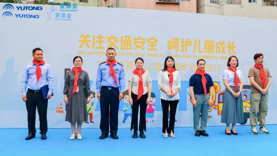 1745826128674613.jpg 微信图片_2025-04-28_154121_794.jpg